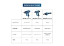 bosch-ghg-180-hot-air-gun-heat-gun-1800w-71OiWe169dL.jpg