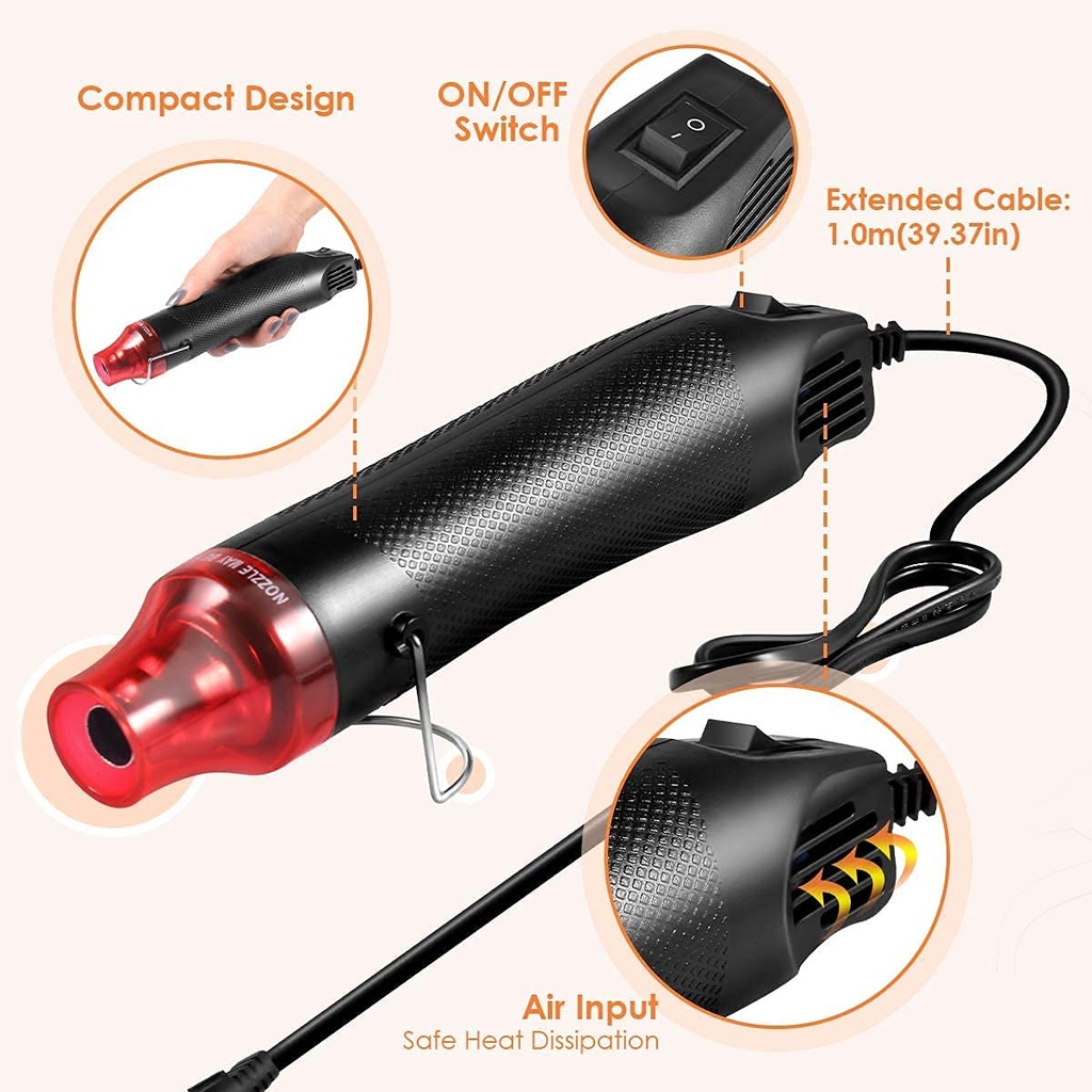 handheld-mini-heat-gun-300w-hot-air-gun--61z2gm36k2S.jpg