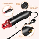 handheld-mini-heat-gun-300w-hot-air-gun--61z2gm36k2S.jpg