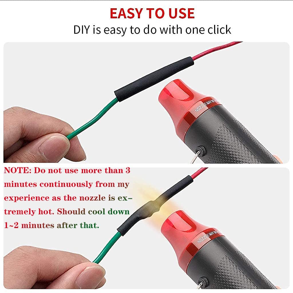 handheld-mini-heat-gun-300w-hot-air-gun--61RVDHeVC+L.jpg