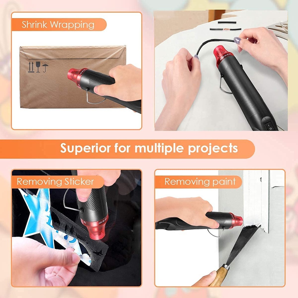 handheld-mini-heat-gun-300w-hot-air-gun--61V9LW3ZrbS.jpg