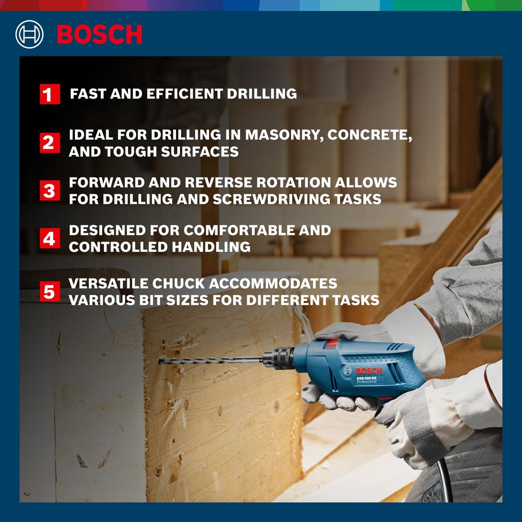 bosch-gsb-500-re-drill-machine-for-home--81VP9-cLPBL.jpg