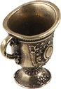 mini-goblet-chalice-copper-teacupcute-ca-5.jpg