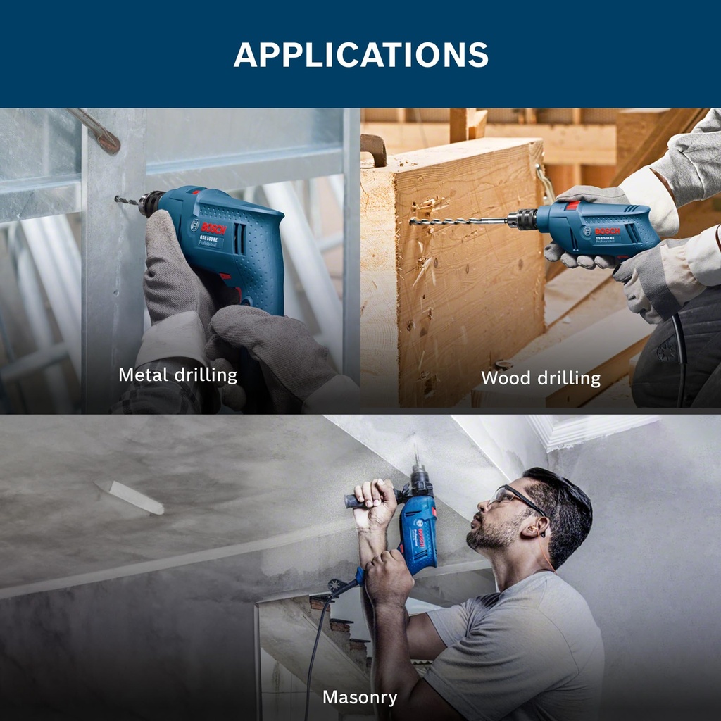 bosch-gsb-500-re-drill-machine-for-home--81w8keJZb1L.jpg