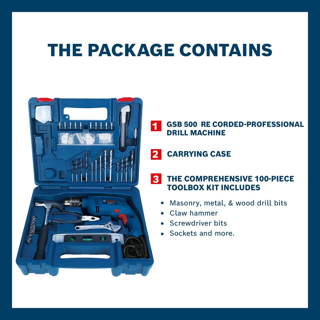 bosch-gsb-500-re-drill-machine-for-home--71RBJsbcFPL.jpg