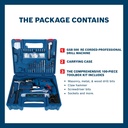 bosch-gsb-500-re-drill-machine-for-home--71RBJsbcFPL.jpg