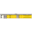 stanley-sdh600kp-in-600w-13mm-corded-ham-61aV1YyLPZL.jpg
