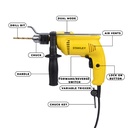 stanley-sdh600kp-in-600w-13mm-corded-ham-71CiiZFwtQL.jpg
