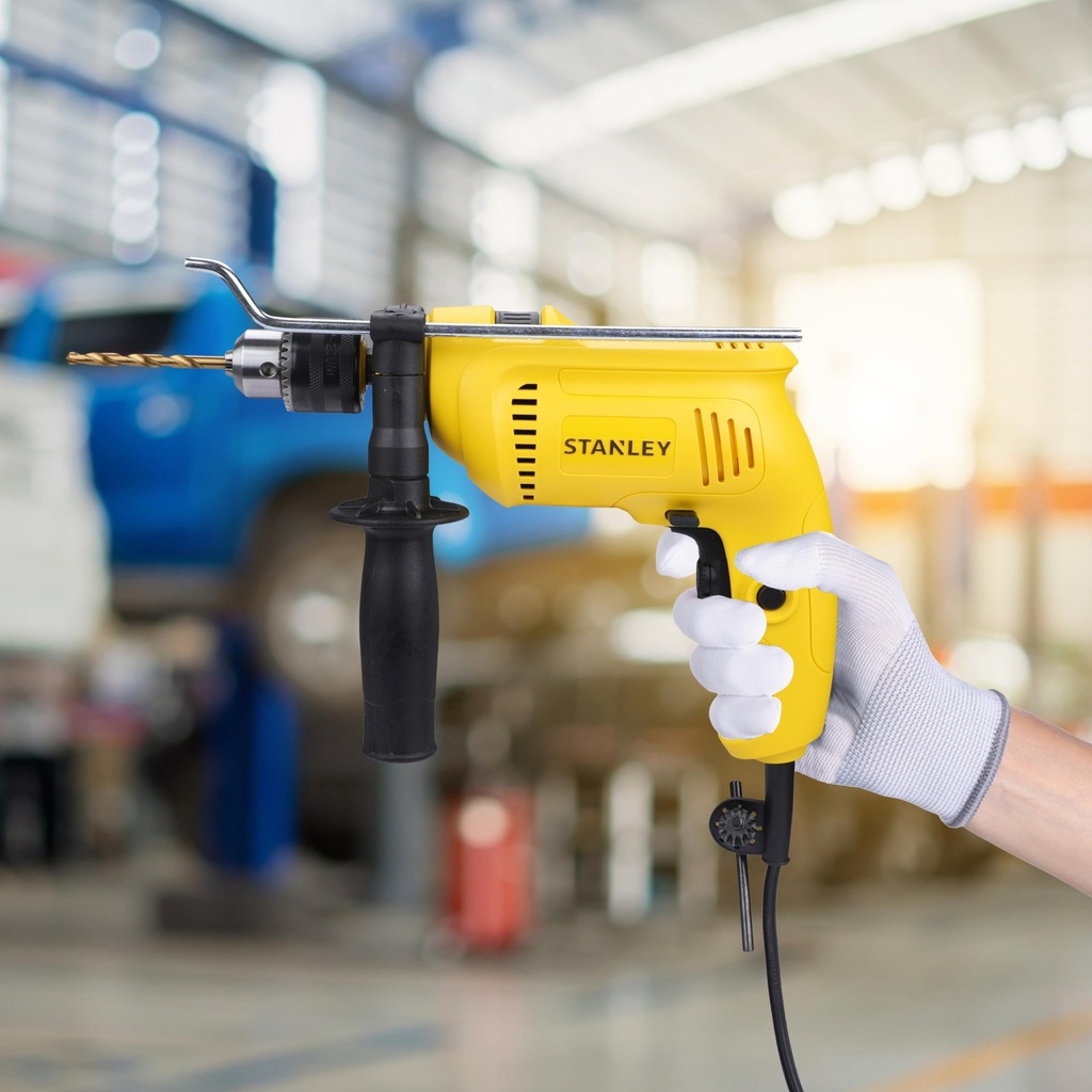 stanley-sdh600kp-in-600w-13mm-corded-ham-81kBGlVom2L.jpg