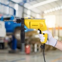 stanley-sdh600kp-in-600w-13mm-corded-ham-81kBGlVom2L.jpg