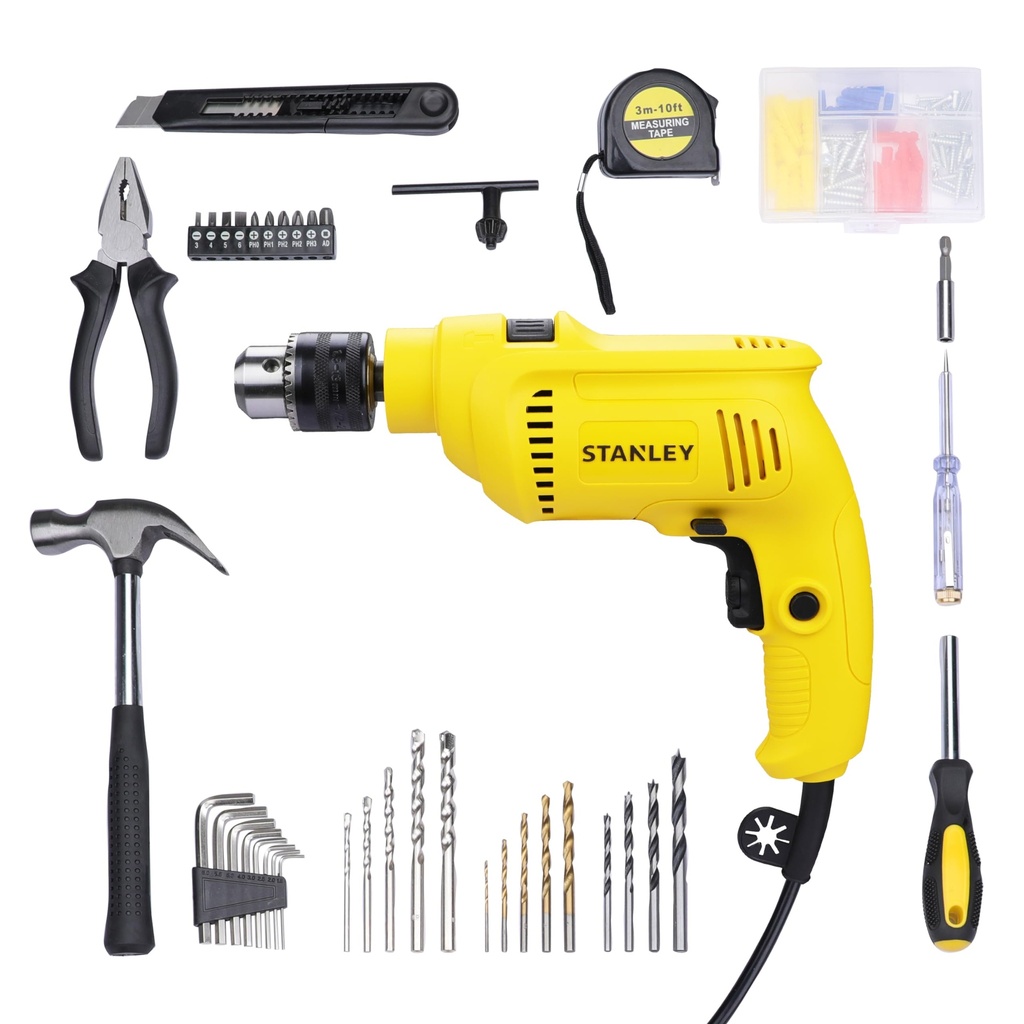 stanley-sdh600kp-in-600w-13mm-corded-ham-71K-DL7aeVL.jpg