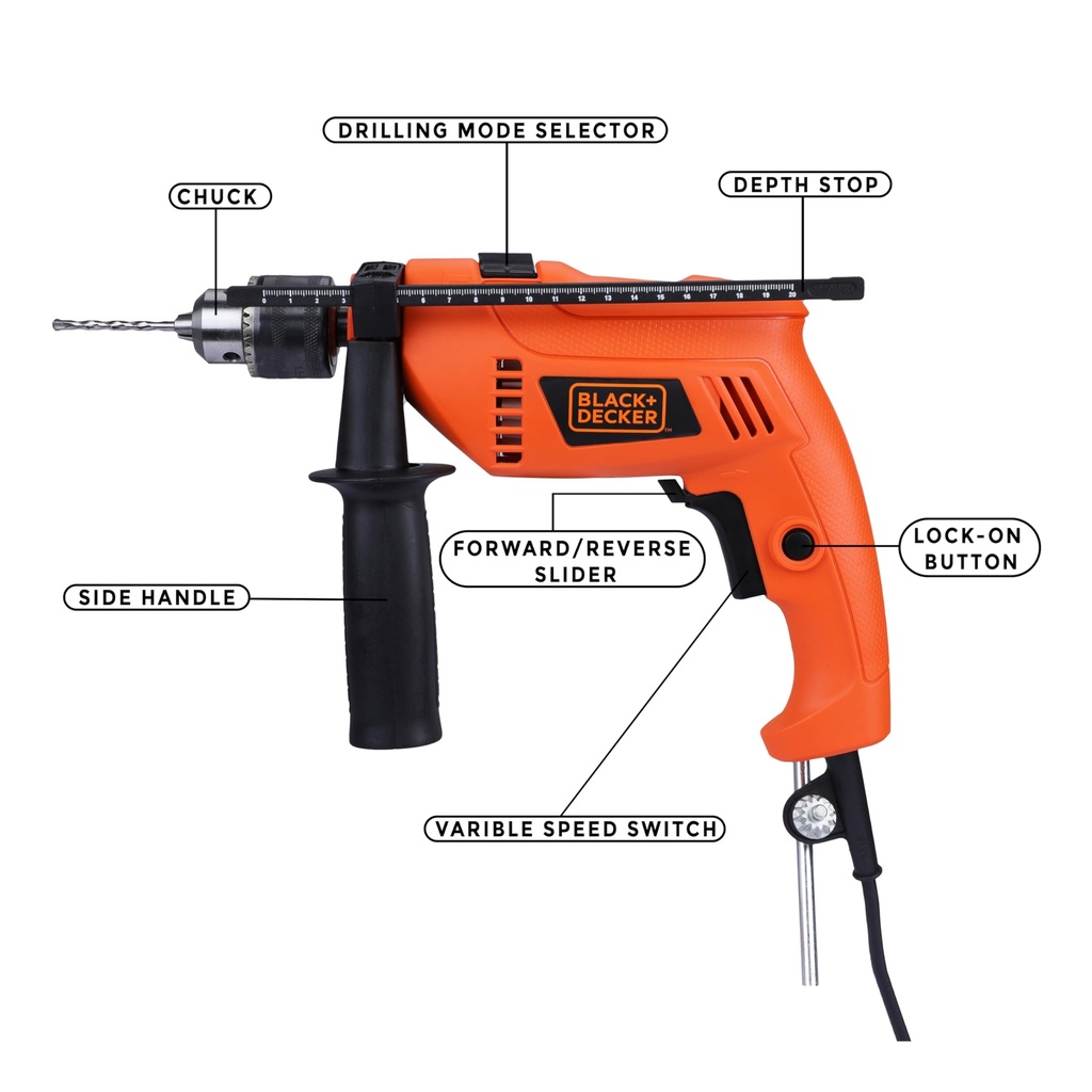 black-decker-hd555kmpr-b1-100-pc-13mm-55-71bxTn3i+WL.jpg