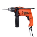 black-decker-hd555kmpr-b1-100-pc-13mm-55-71tp0IK+RyL.jpg