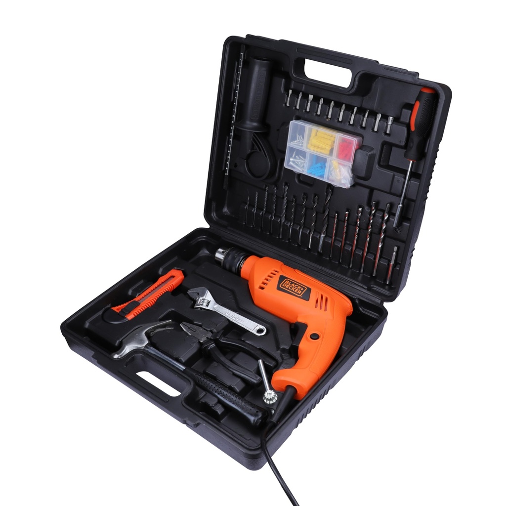 black-decker-hd555kmpr-b1-100-pc-13mm-55-71i3jFYNNYL.jpg