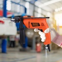 black-decker-hd555kmpr-b1-100-pc-13mm-55-81ACDshoTUL.jpg