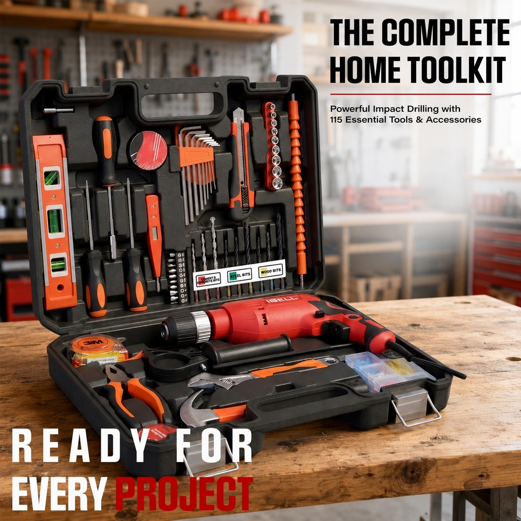 ibell-professional-tool-kit-with-impact--81GXDnteY7L.jpg