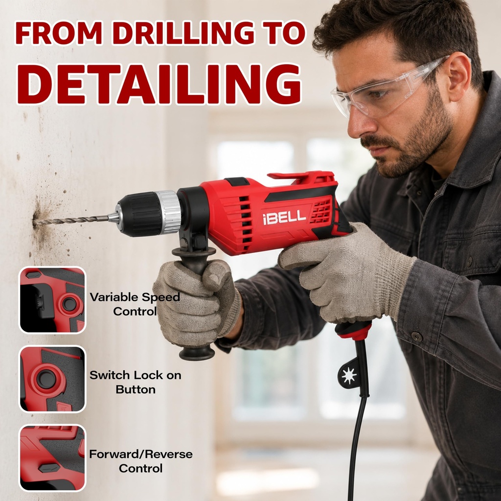 ibell-professional-tool-kit-with-impact--81qxOSGbCfL.jpg