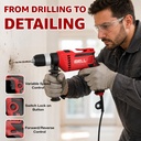 ibell-professional-tool-kit-with-impact--81qxOSGbCfL.jpg