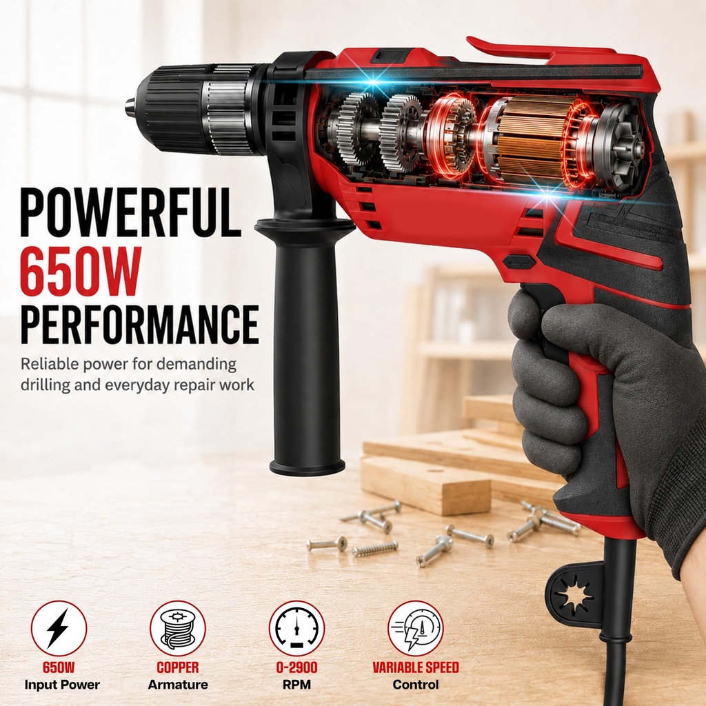 ibell-professional-tool-kit-with-impact--81wzob1yEdL.jpg