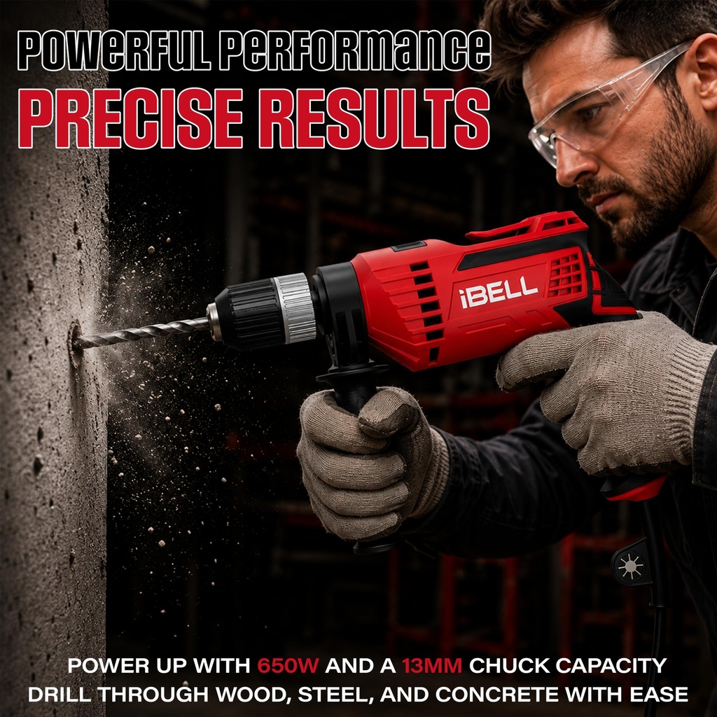 ibell-professional-tool-kit-with-impact--91qYpl7Y9+L.jpg