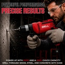 ibell-professional-tool-kit-with-impact--91qYpl7Y9+L.jpg