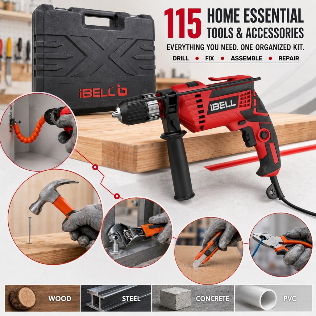 ibell-professional-tool-kit-with-impact--81HfkIUXXGL.jpg