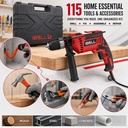 ibell-professional-tool-kit-with-impact--81HfkIUXXGL.jpg