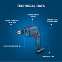 bosch-gsb-10-re-corded-electric-tool-kit-71Dwi3-XJzL.jpg