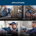 bosch-gsb-10-re-corded-electric-tool-kit-81RHNqiFKRL.jpg