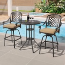 3-piece-cast-aluminum-patio-bar-set-outd-2.jpg