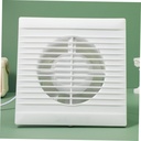 110v-wall-mounted-exhaust-fan-household--3.jpg