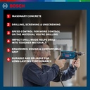 bosch-gsb-10-re-corded-electric-tool-kit-71QxYm8rLrL.jpg