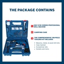 bosch-gsb-10-re-corded-electric-tool-kit-71NJkrj9SmL.jpg