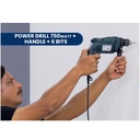 13mm-750-watt-heavy-duty-powerful-electr-61N2e6tlSvL.jpg
