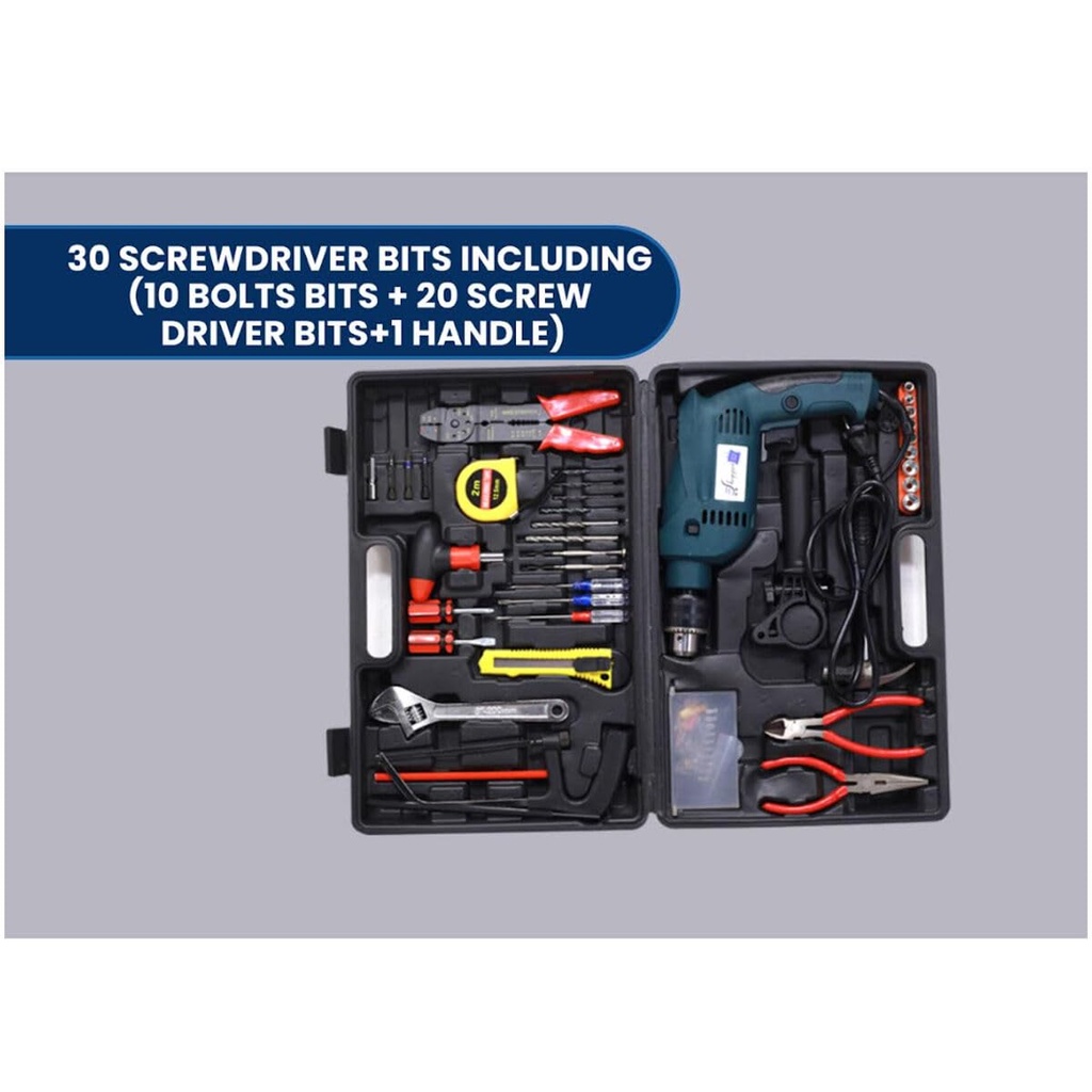 13mm-750-watt-heavy-duty-powerful-electr-61RAXHfM0bL.jpg