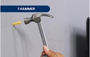 13mm-750-watt-heavy-duty-powerful-electr-61SgO1qCYhL.jpg
