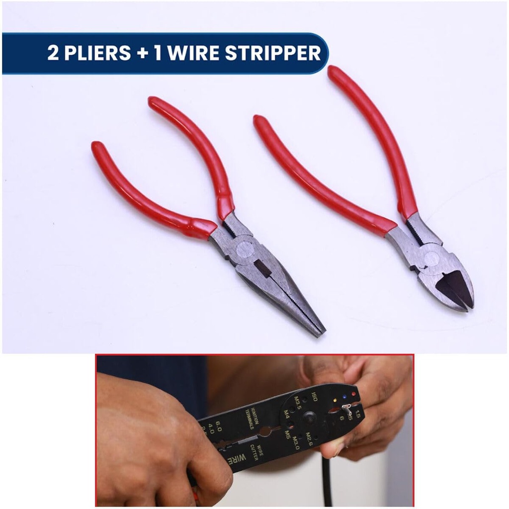 13mm-750-watt-heavy-duty-powerful-electr-617mEJ7npJL.jpg