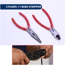 13mm-750-watt-heavy-duty-powerful-electr-617mEJ7npJL.jpg
