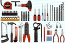 13mm-750-watt-heavy-duty-powerful-electr-81ZMcYn1DTL.jpg