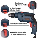izom-atc-1001-drill-machine-kit-blue-mat-71gkVVIuLGL.jpg