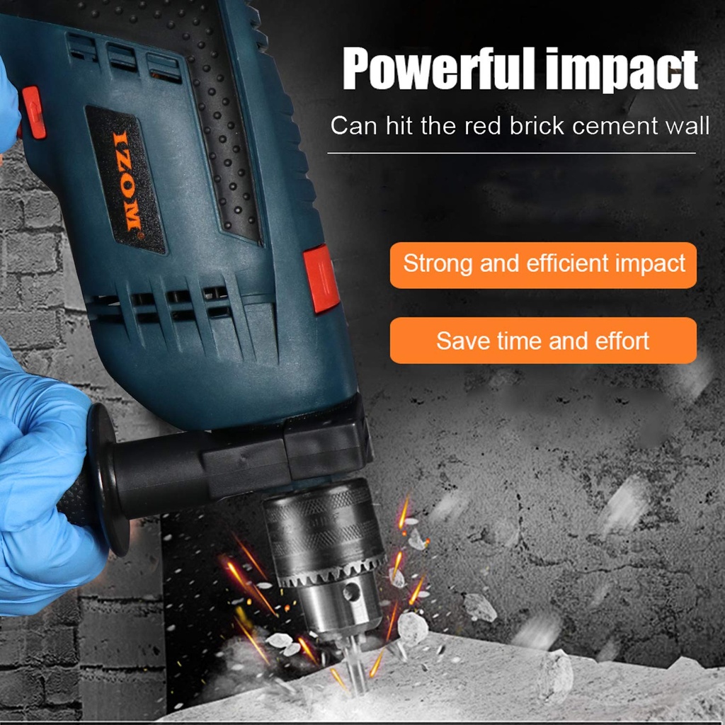 izom-atc-1001-drill-machine-kit-blue-mat-71V+AMvnaGL.jpg