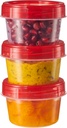 plasticpro-6-pack-twist-cap-food-storage-6.jpg
