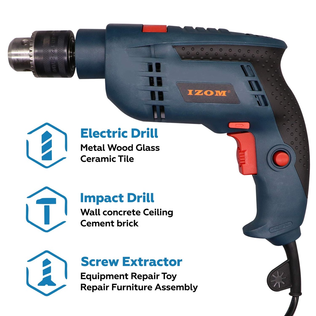 izom-atc-1001-drill-machine-kit-blue-mat-71POGtjrlfL.jpg