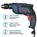 izom-atc-1001-drill-machine-kit-blue-mat-71POGtjrlfL.jpg