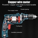 izom-atc-1001-drill-machine-kit-blue-mat-81Y88Xkle+L.jpg
