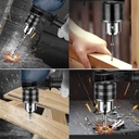 izom-atc-1001-drill-machine-kit-blue-mat-713c0tejcoL.jpg