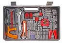 shopper-52-com-13mm-750w-electric-drill--81MJd7ir+7L.jpg
