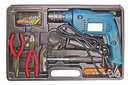 shopper-52-com-13mm-750w-electric-drill--81pMEI5gJiL.jpg