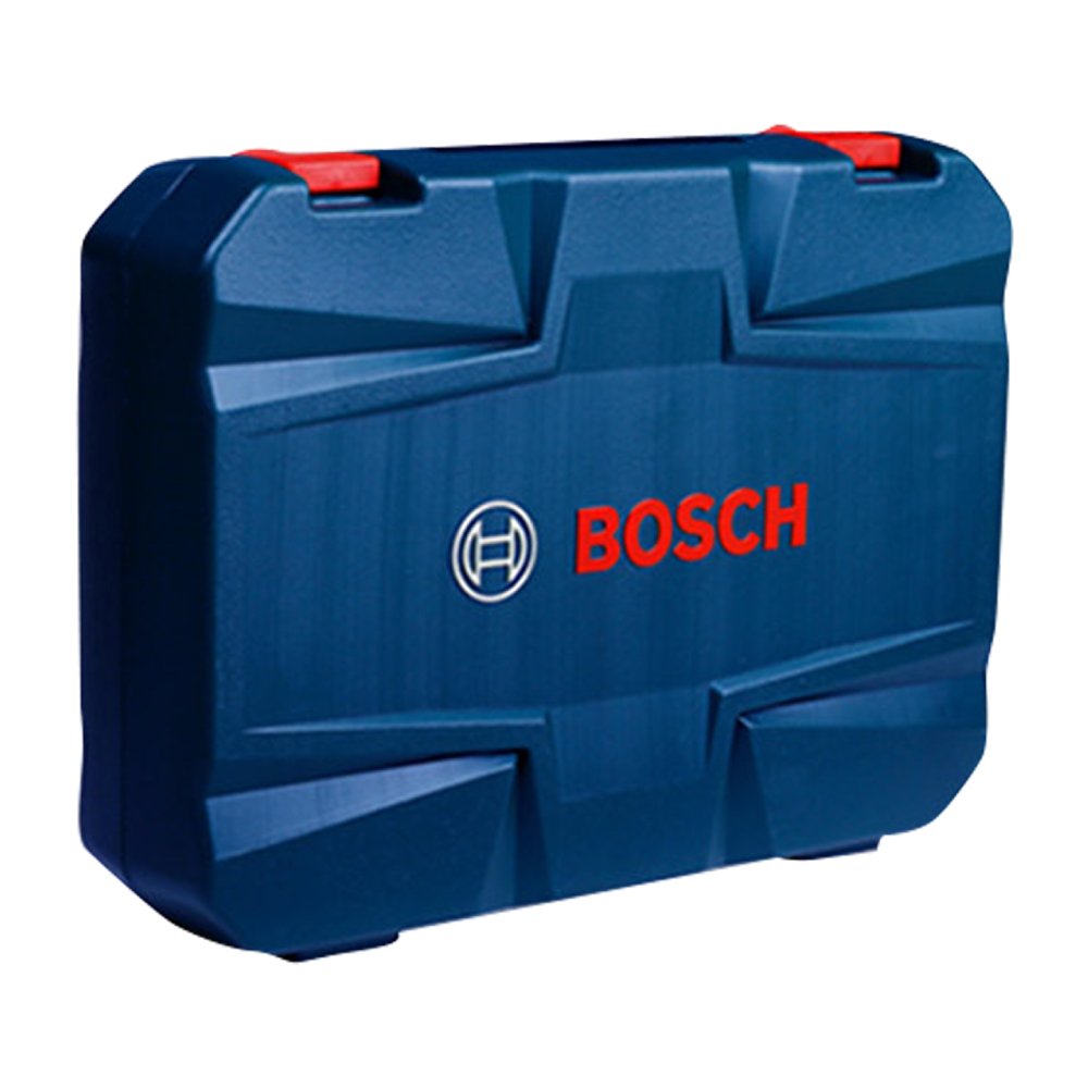 bosch-professional-gsb-500-re-corded-ele-611O5nSpVQL.jpg