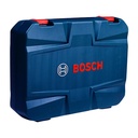 bosch-professional-gsb-500-re-corded-ele-611O5nSpVQL.jpg